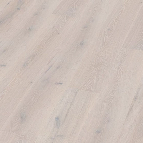 ДУБ WHITE STONE ПАРКЕТНАЯ ДОСКА BOEN STONEWASHED